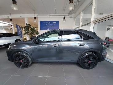 DS-DS-7-CROSSBACK-269060_4.JPG 