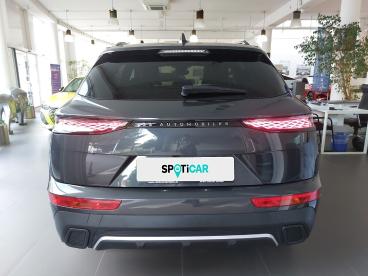 DS-DS-7-CROSSBACK-269060_5.JPG 