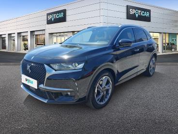 DS-DS-7-CROSSBACK-269181_1.JPG 