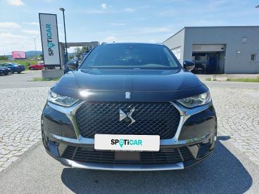 DS-DS-7-CROSSBACK-269181_2.JPG 