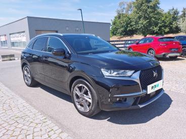 DS-DS-7-CROSSBACK-269181_3.JPG 