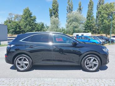 DS-DS-7-CROSSBACK-269181_4.JPG 