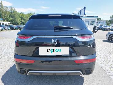 DS-DS-7-CROSSBACK-269181_5.JPG 