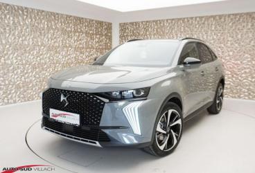 DS-DS-7-CROSSBACK-270188_1.JPG 