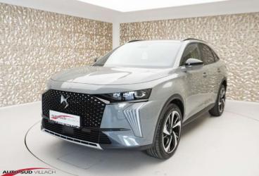 DS-DS-7-CROSSBACK-270188_2.JPG 