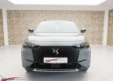 DS-DS-7-CROSSBACK-270188_3.JPG 