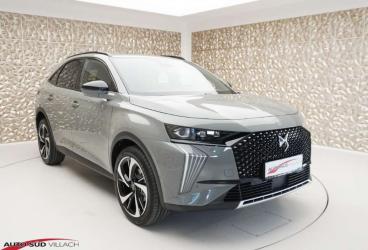DS-DS-7-CROSSBACK-270188_4.JPG 