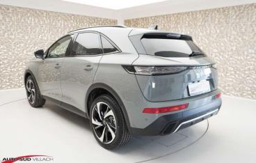 DS-DS-7-CROSSBACK-270188_5.JPG 