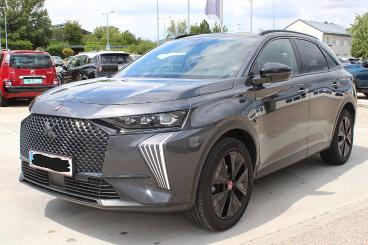 DS-DS-7-CROSSBACK-271571_1.JPG 
