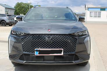 DS-DS-7-CROSSBACK-271571_2.JPG 