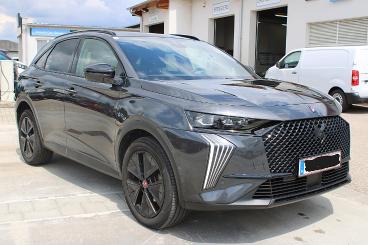DS-DS-7-CROSSBACK-271571_3.JPG 