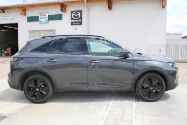 DS-DS-7-CROSSBACK-271571_4.JPG 