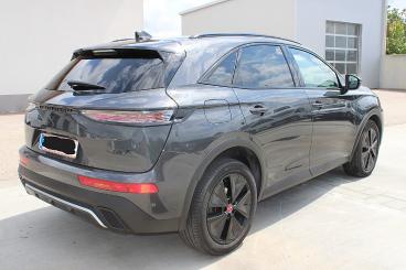 DS-DS-7-CROSSBACK-271571_5.JPG 
