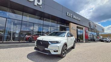 DS-DS-7-CROSSBACK-271953_1.JPG 