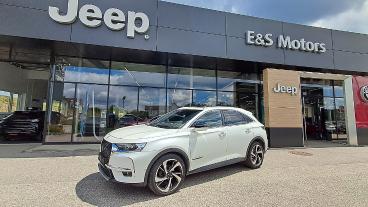 DS-DS-7-CROSSBACK-271953_2.JPG 