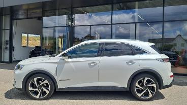 DS-DS-7-CROSSBACK-271953_3.JPG 