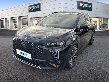 DS-DS-7-CROSSBACK-272278_1.JPG 