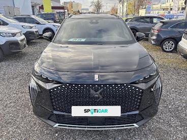 DS-DS-7-CROSSBACK-272278_2.JPG 