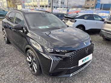 DS-DS-7-CROSSBACK-272278_3.JPG 