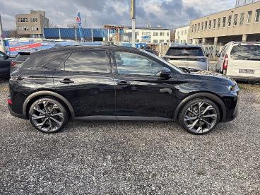 DS-DS-7-CROSSBACK-272278_4.JPG 