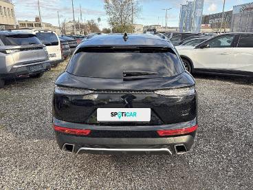 DS-DS-7-CROSSBACK-272278_5.JPG 