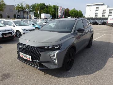DS-DS-7-CROSSBACK-272926_1.JPG 