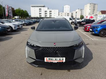 DS-DS-7-CROSSBACK-272926_2.JPG 