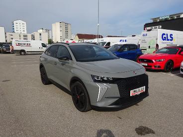 DS-DS-7-CROSSBACK-272926_3.JPG 