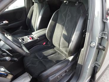 DS-DS-7-CROSSBACK-272926_5.JPG 