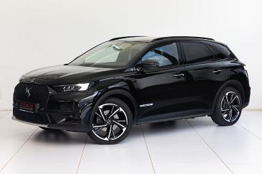 DS-DS-7-CROSSBACK-272962_1.JPG 
