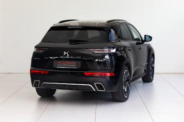DS-DS-7-CROSSBACK-272962_2.JPG 