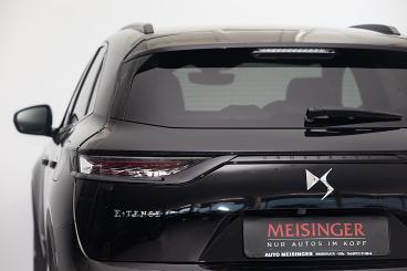 DS-DS-7-CROSSBACK-272962_3.JPG 