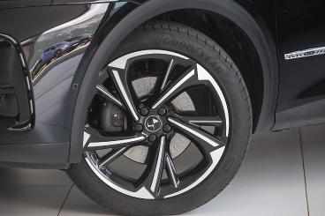 DS-DS-7-CROSSBACK-272962_4.JPG 