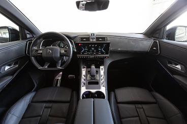 DS-DS-7-CROSSBACK-272962_5.JPG 