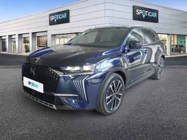 DS-DS-7-CROSSBACK-273198_1.JPG 