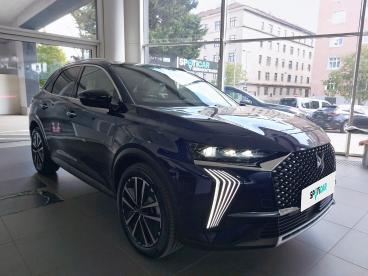 DS-DS-7-CROSSBACK-273198_3.JPG 