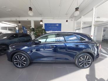 DS-DS-7-CROSSBACK-273198_4.JPG 