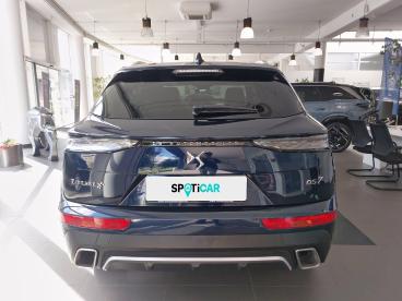DS-DS-7-CROSSBACK-273198_5.JPG 