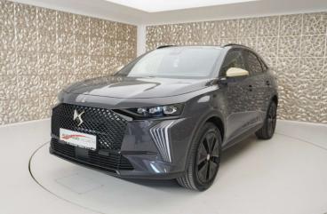 DS-DS-7-CROSSBACK-273613_1.JPG 