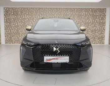 DS-DS-7-CROSSBACK-273613_2.JPG 