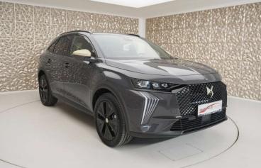 DS-DS-7-CROSSBACK-273613_3.JPG 