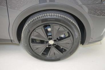 DS-DS-7-CROSSBACK-273613_4.JPG 