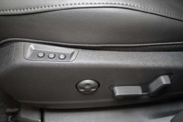 DS-DS-7-CROSSBACK-273613_5.JPG 