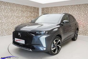 DS-DS-7-CROSSBACK-273753_1.JPG 