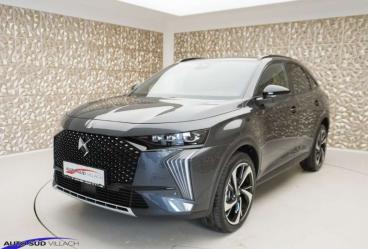 DS-DS-7-CROSSBACK-273753_2.JPG 