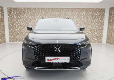 DS-DS-7-CROSSBACK-273753_3.JPG 