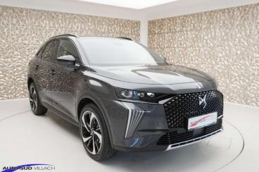 DS-DS-7-CROSSBACK-273753_4.JPG 