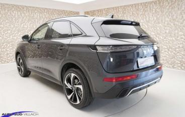 DS-DS-7-CROSSBACK-273753_5.JPG 