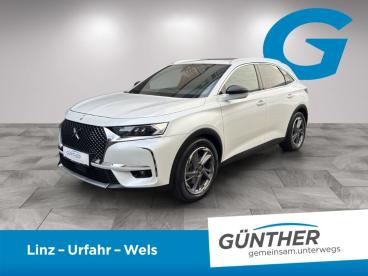 DS-DS-7-CROSSBACK-274209_1.JPG 