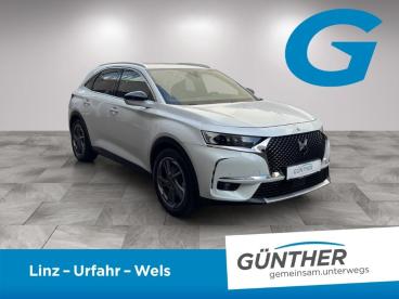 DS-DS-7-CROSSBACK-274209_2.JPG 
